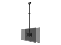 Neomounts Fixation écrans CL35-340BL22