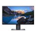 Dell UltraSharp U2520D - LED monitor - 25"