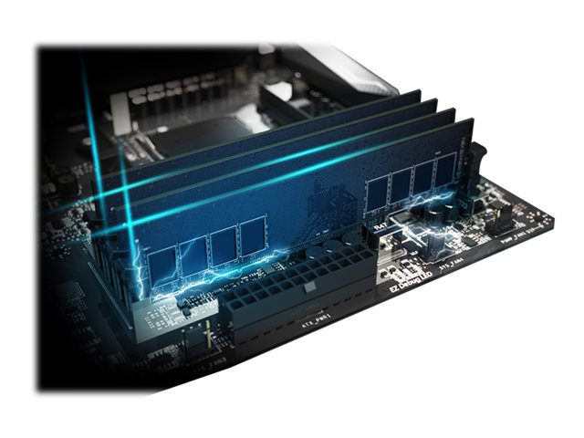 SILICON POWER XPower AirCool DDR4 16GB SP016GXLZU320B0A