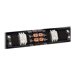 Thermaltake LUMI Color LED Strip