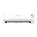 Ambir nScan 700gt