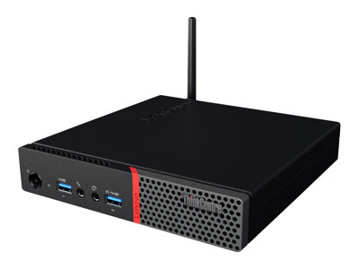 thinkcentre m910x