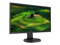 Philips B Line 221B8LJEB