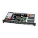 Supermicro IoT SuperServer 510D-4C-FN6P