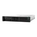 HPE ProLiant DL380 Gen10 SMB Networking Choice - rack-mountable - Xeon Gold 6242 2.8 GHz - 32 GB - no HDD