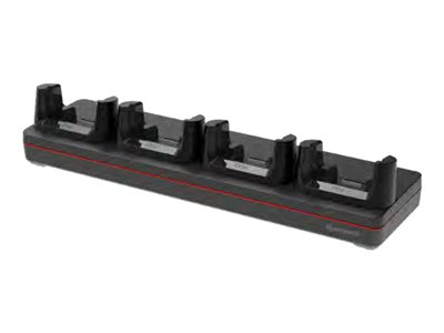 Honeywell - Docking cradle