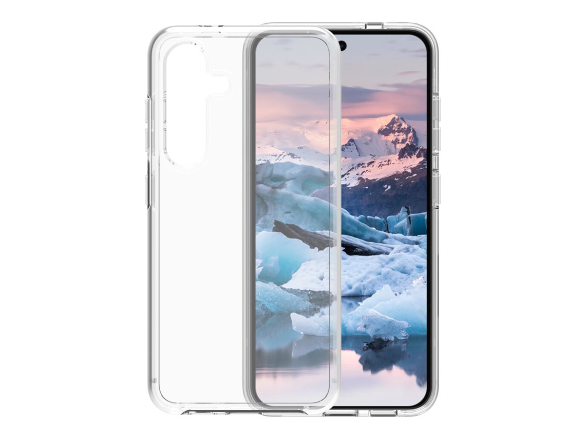 dbramante1928 Iceland Pro - zadní kryt pro mobilní telefon