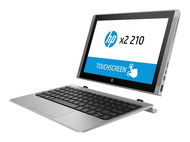 10.1インチ タブレットPC HP X2 210 G2 Atom Z8350 51weID5PxQL._UF350,350_QL50_.jpg