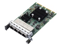 Lenovo Produits Lenovo 4XC7A08239