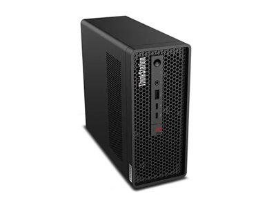 LENOVO ThinkStation P3 Ult i9-14900K TS, LENOVO  (BILD6)