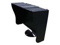 Urban Factory Produits Urban Factory CUM23UF