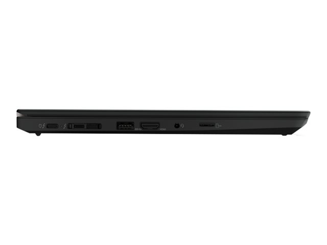 Lenovo ThinkPad T14 Gen 2 - 14