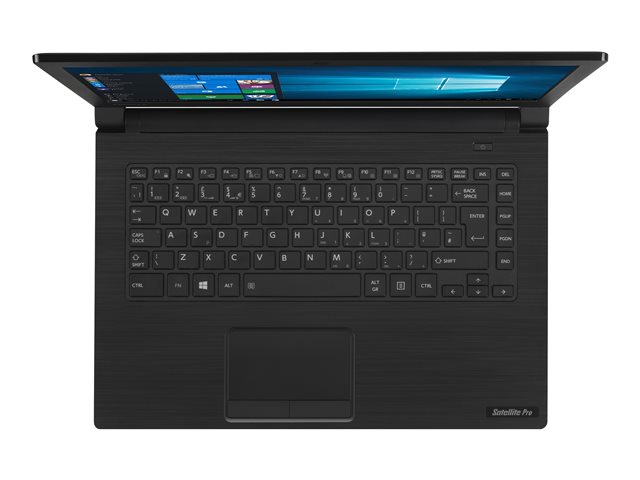 東芝i3-6100U SSD256GB/8GB　FHD Blue-Ray Amazon.com: Laptop Computer,15.6