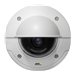 AXIS P3346-VE Network Camera