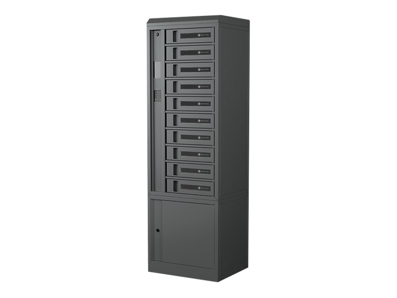 Bretford TechGuard Connect TCLAUS150EF