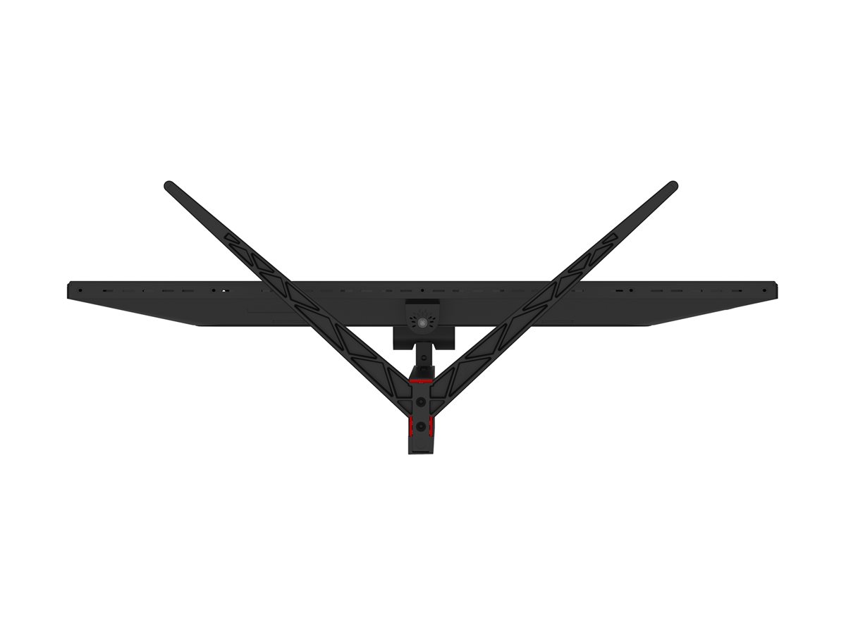 Dahua DHI-LM32-P301A - LED monitor - QHD - 31.5" – foto 10
