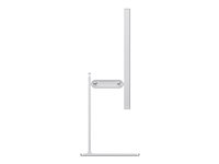 Apple Studio Display XDR Standard glass