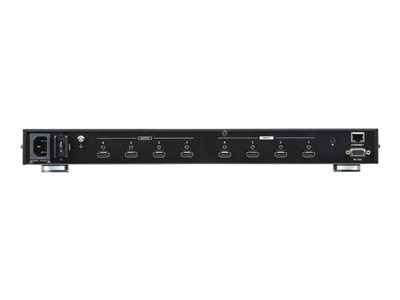 VM0404HB