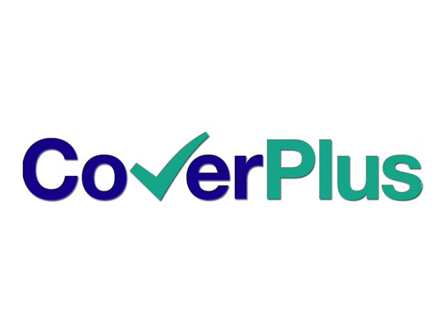 EPSON 03 Years CoverPlus RTB service CP03RTBSH979