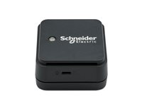 APC NetBotz Wireless Temperature Sensor