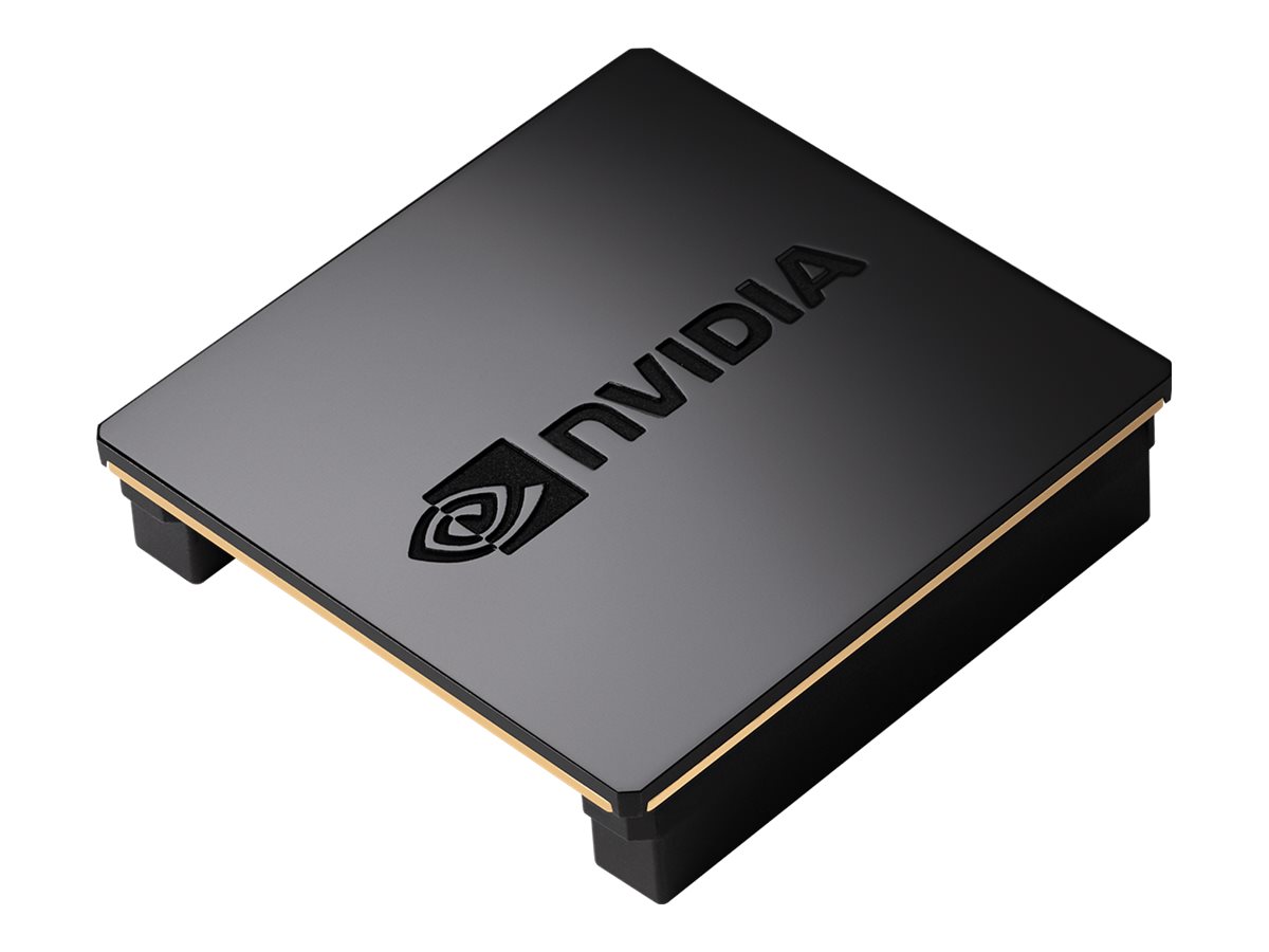 NVIDIA - High-speed interface kit