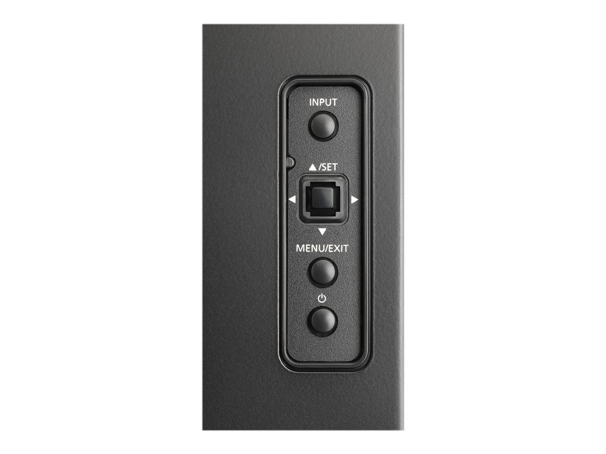 MultiSync M551 PCAP – foto 7