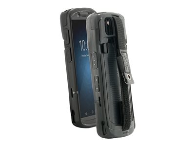 Mobilis PROTECH - Back cover for data collection terminal