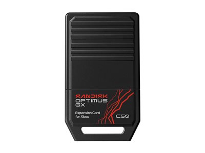 Externe SSDs