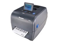 Intermec PC43t - Impresora de etiquetas - transferencia t&#233;rmica