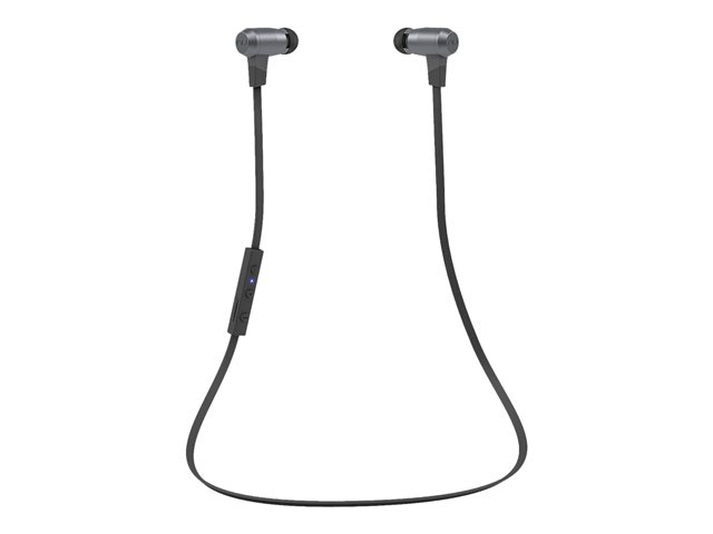 oneplus wireless earphones z