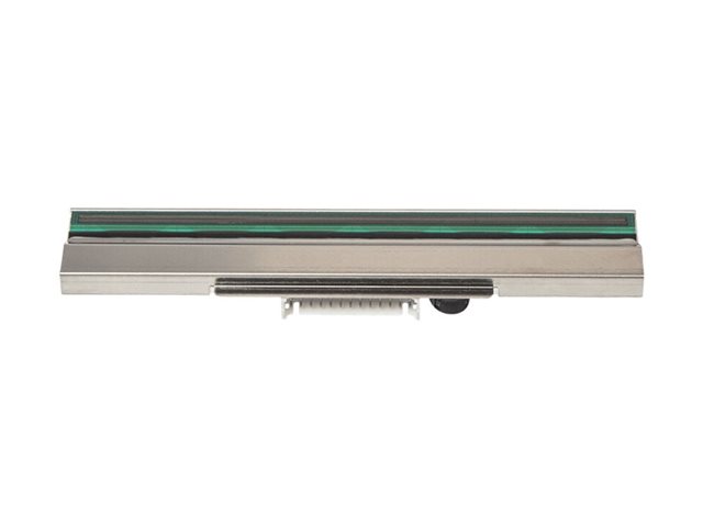 Tête d'impression 203 dpi (TJ40)