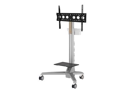 Amer AMRM6E1 - Cart for flat panel