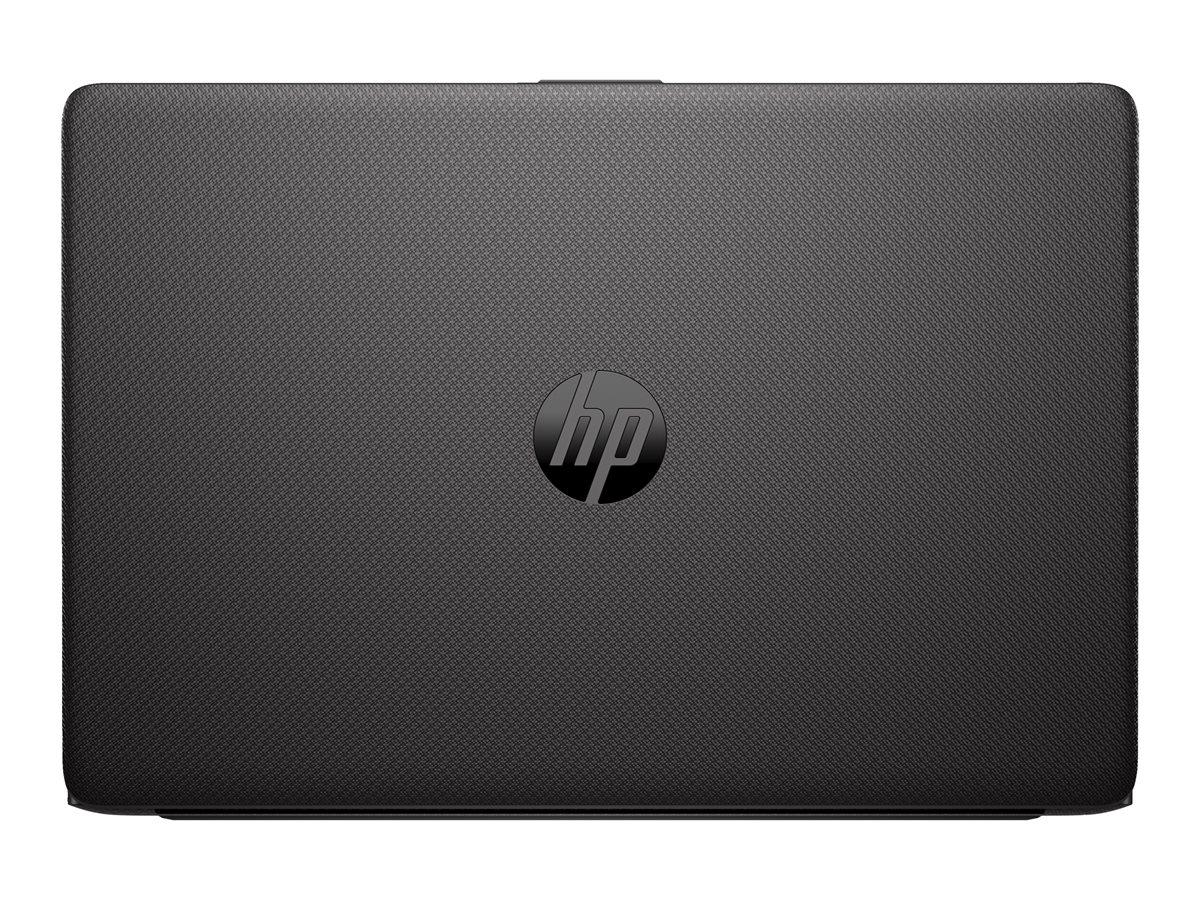 HP 250R G9 Notebook