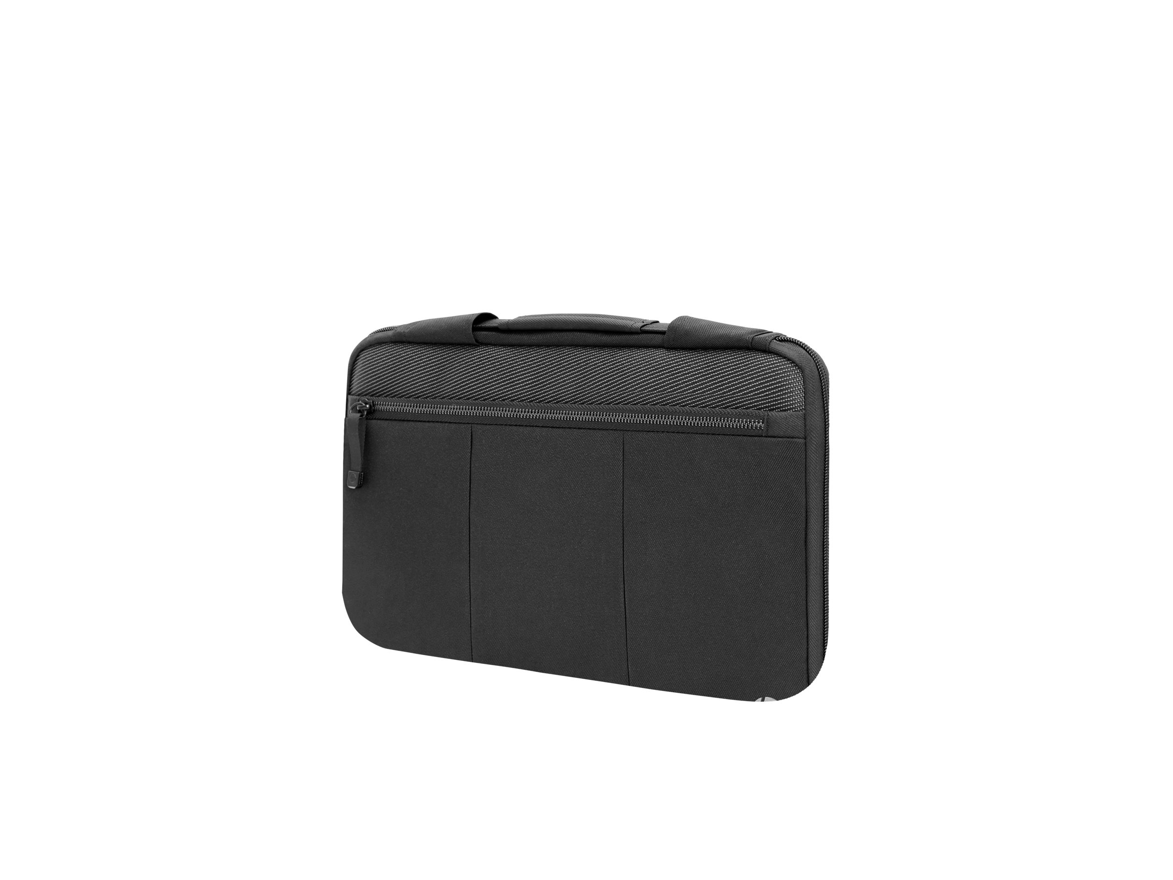 Hp Renew Executive Notebook Sleeve Hp Renew Executive Notebook Sleeve