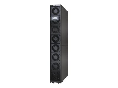 APC InRow RC ACRC301SX797