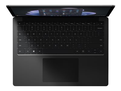 Apple MacBook Ordinateur portable 30,5 cm (12) Intel® Core™ m3 8