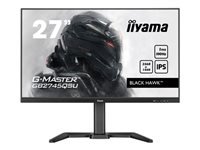 Iiyama Produits Iiyama GB2745QSU-B1