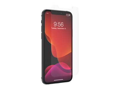 ZAGG InvisibleShield Glass Elite