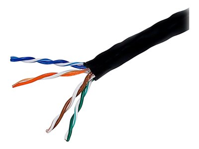 Monoprice - Bulk cable