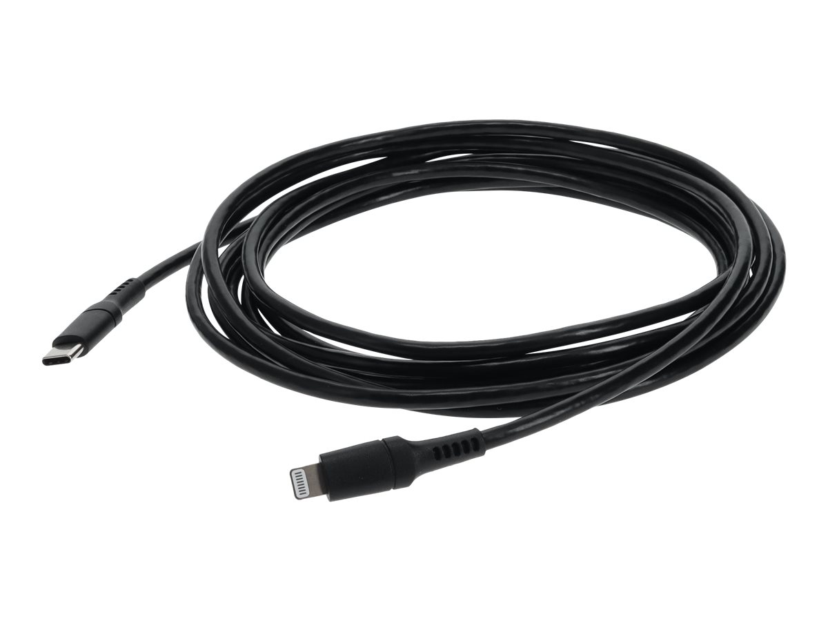 AddOn - Lightning cable