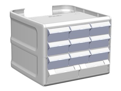 Enovate Medical Envoy