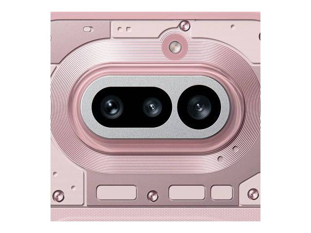 Nothing Phone (4a)