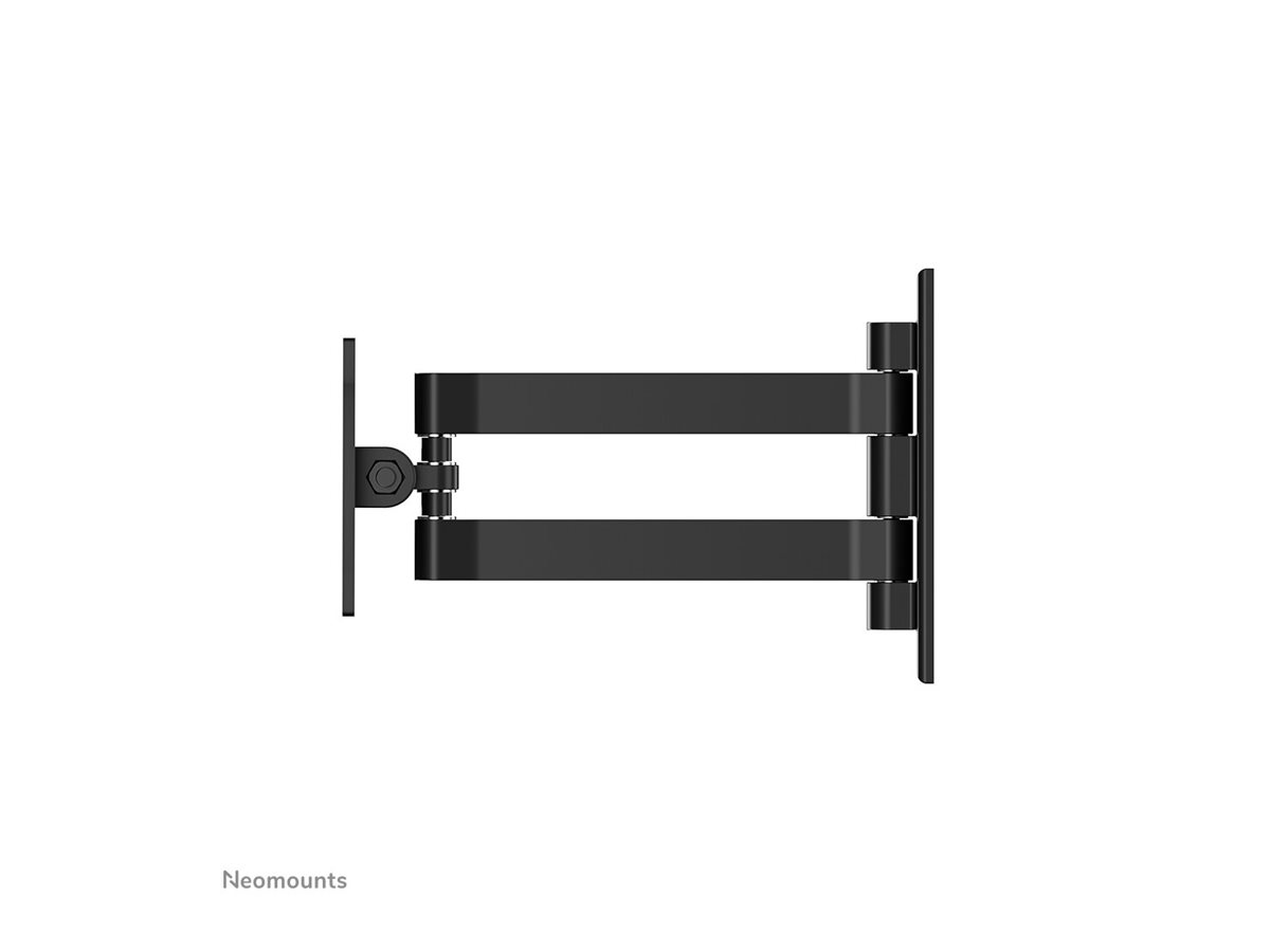 NEOMOUNTS Flatscreen Wall Mount 2 pivots