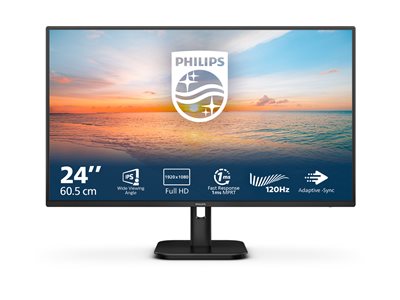 Philips 24E1N1100A