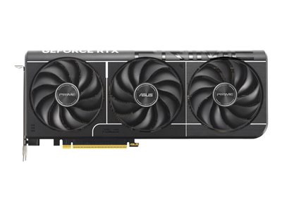 ASUS PRIME-RTX5070-O12G
