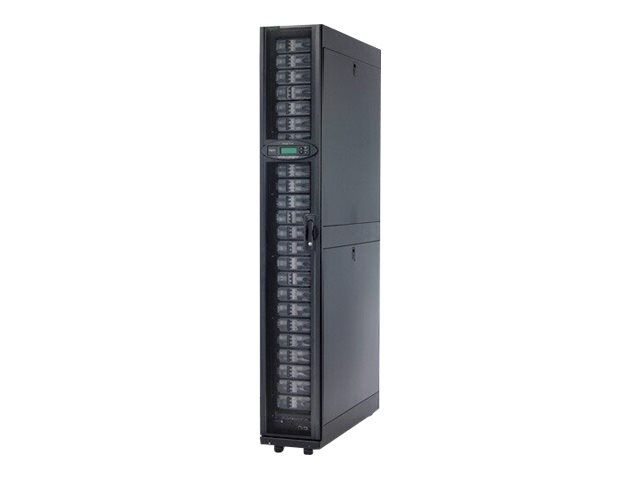 APC IT Power Distribution Module 3