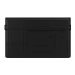 ViewSonic ViewBoard IFP7552-1TAA - Image 5: Back