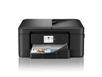 Brother DCP-J1460DW - multifunction printer - colour