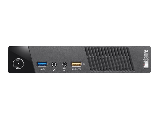 Lenovo ThinkCentre M93p tiny+光学ドライブ Amazon.com: Lenovo ThinkCentre M93 Tiny Desktop PC, Intel