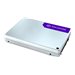 Solidigm D5 Series D5-P5430